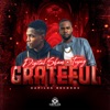 Grateful - Single