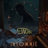 Insomnie - Single