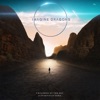 Children of the Sky (a Starfield song) - Single