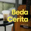 Beda Cerita (feat. RK) song lyrics