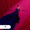 بيان - Assala Nasri lyrics