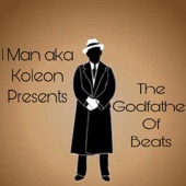 1 Man Aka Koleon - Yes he did