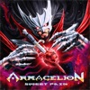 ARMAGELION - Sweet Pain