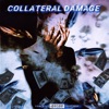 Collateral Damage - EP