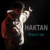 İtirazım Var - Single