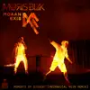 Moments of Dissent (Mechanical Vein Remix) - Single album lyrics, reviews, download