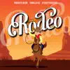 Stream & download Rodeo - Single