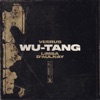 Wu-Tang - Single