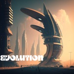 Evolution (Remix) - Single