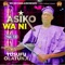 Asiko Wa Ni (Adura Ilu Egba) - Yusufu Olatunji lyrics