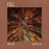 Fall - Single