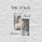 Amanda Anderson - The Space Between