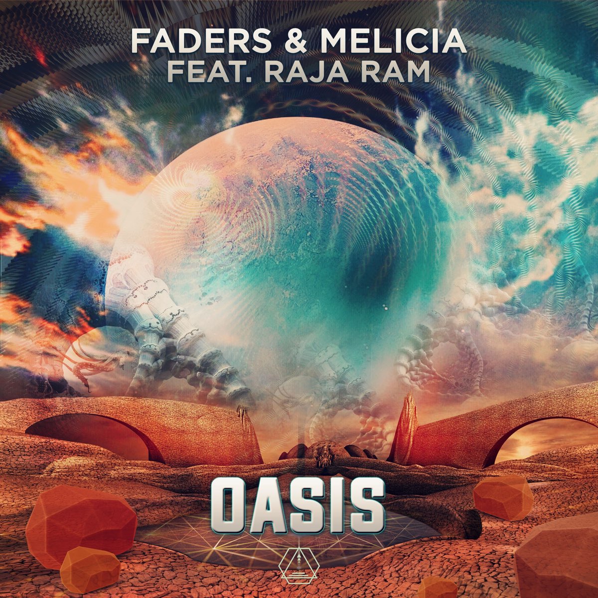 Ram слушать. Faders ft.Melicia-Nirvana Remixes (2020). Nirvanaslivium & Disorder Remix Faders, Melicia.