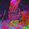 Jake's World 2