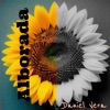 Alborada - Single