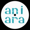 AniaraWL03 - Single