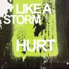 Hurt (Didgeridoo Version) - Single album lyrics, reviews, download