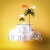 Las Bonitas (feat. Natusha) - EP