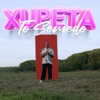 Xupeta - Single