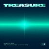 JIKJIN by TREASURE iTunes Track 1