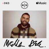 Beats In Space 063: Mella Dee (DJ Mix) artwork