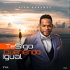 Te Sigo Queriendo Igual - Single