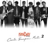 Cinta Sampai Mati 2 - Single