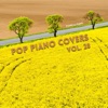 Pop Piano Covers, Vol. 28