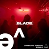 Blade - Single