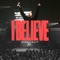 I Believe (Live At Shepard Church) artwork