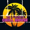 Stream & download 100 % Summer Chill House: Chillout Under the Palms, Ibiza Beach Party Vibes