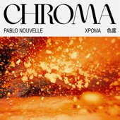 Chroma artwork