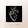 Stream & download Sutra of Heart - Single