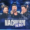 Machucado Novo - Single