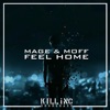 Feel Home - Single