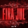 Fira Jul - Single