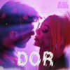 Dor - Single