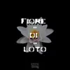 Fiore Di Loto - Single album lyrics, reviews, download