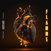 Flamme - Single