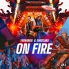 On Fire - EP 3, 2023