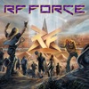 Rf Force