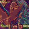 Special Girl - Single