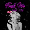Fvck Me - Single album lyrics, reviews, download