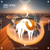 Arcana - Single