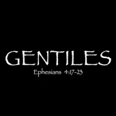 Gentiles artwork