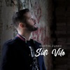 Siđi Vilo - Single