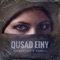 Qusad Einy artwork