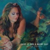 Save it for a Rainy Day - Single