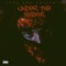 1 A.m. / Ballin - Mikey Monkler lyrics