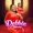 Debbie N official - DEBBIE HEPHZIBAH - AKUBWERA (OFFICIAL VISUAL) - DIR VJ KEN 1740657837178
